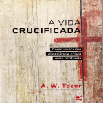 A Vida Crucificada.pdf